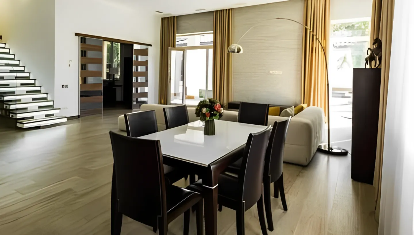 Atrium Sud Conseil Immobilier Agence Immobiliere Saint Raphael Comment Mettre En Valeur Votre Bien Avant Sa Vente