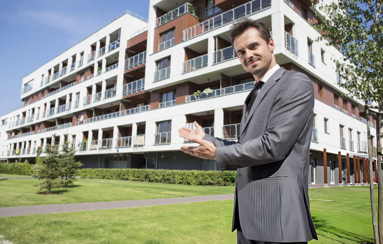 Atrium Sud Conseil Immobilier Agence Immobiliere Saint Raphael Gestion Locative Et Syndic Une Expertise Complete Pour Votre Copropriete