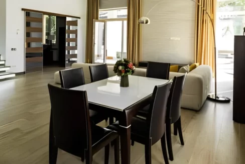Atrium Sud Conseil Immobilier Agence Immobiliere Saint Raphael MEA 2