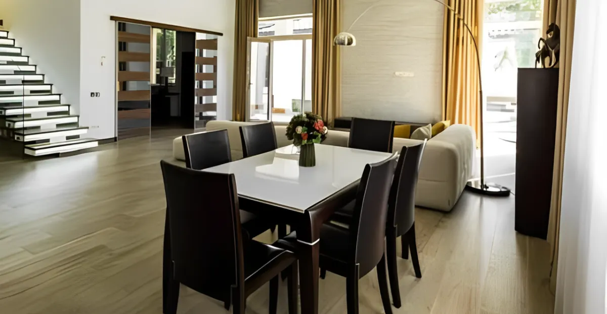 Atrium Sud Conseil Immobilier Agence Immobiliere Saint Raphael MEA 2