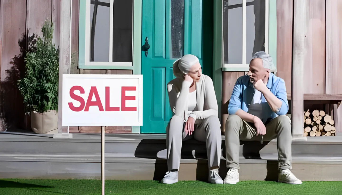 Atrium Sud Conseil Immobilier Agence Immobiliere Saint Raphael Reussissez Votre Vente Les 3 Premieres Etapes 1 1
