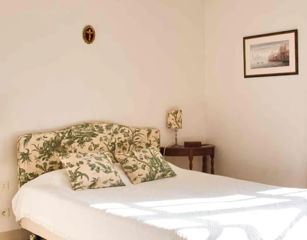Atrium Sud Conseil Immobilier Agence Immobiliere Saint Raphael Facebook 1