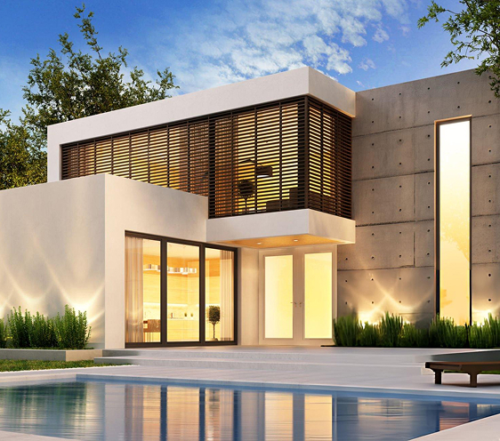Atrium Sud Conseil Immobilier Agence Immobiliere Saint Raphael Vente
