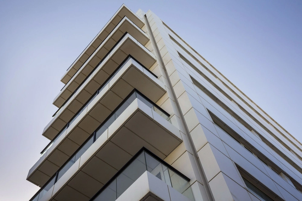 Atrium Sud Conseil Immobilier Agence Immobiliere Saint Raphael 120745eab3caf304ea142189d4645a09e3693c5a