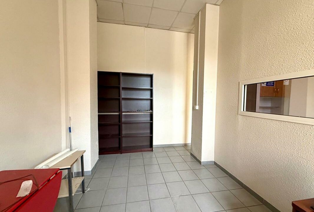 1443-30072025-042853-1