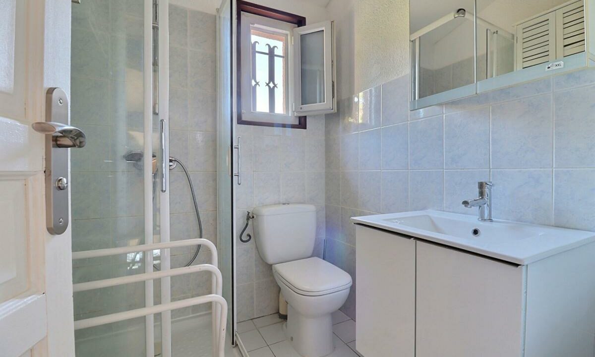 1000-05112025-062228-5