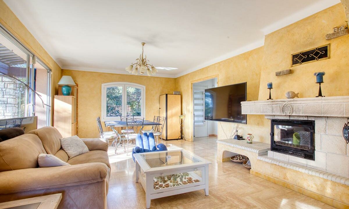 1421-05112025-062224-1