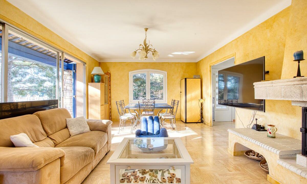 1421-05112025-062224-10