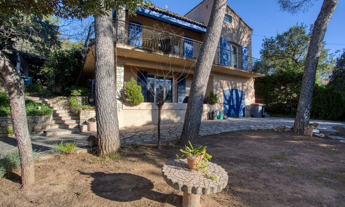 1421-05112025-062224-11