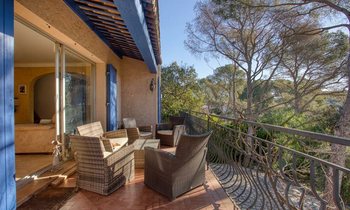 1421-05112025-062224