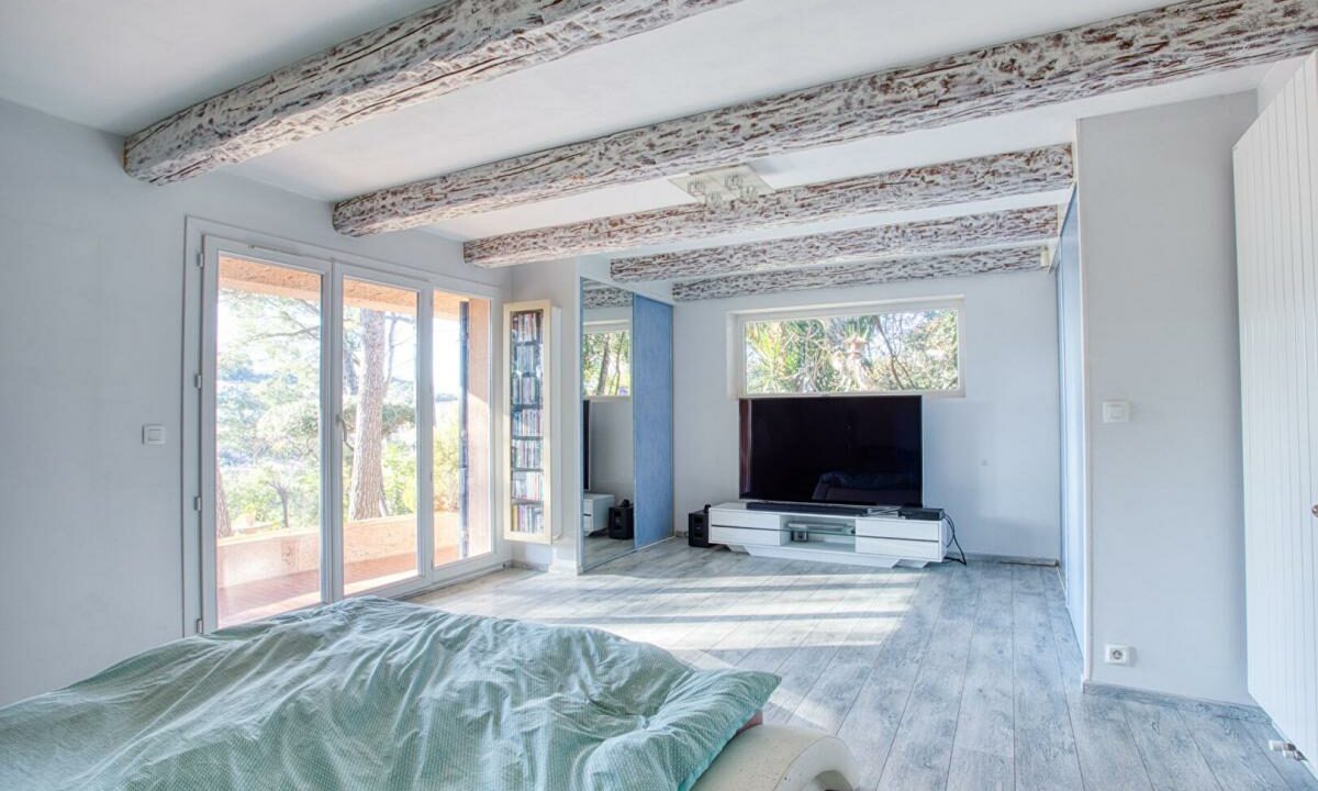 1421-05112025-062224-2