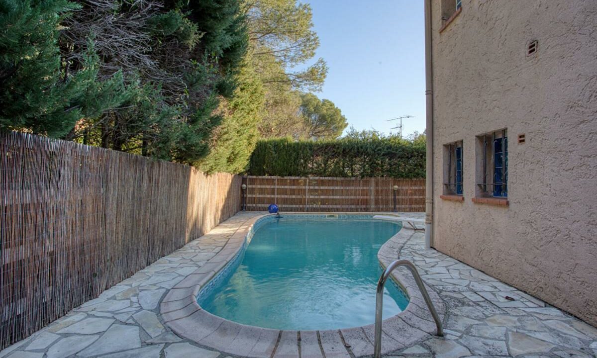 1421-05112025-062224-3