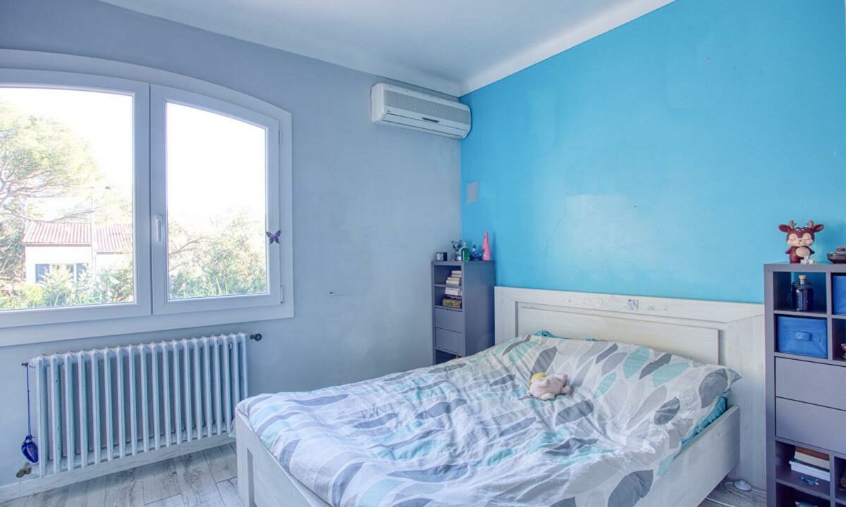 1421-05112025-062224-4