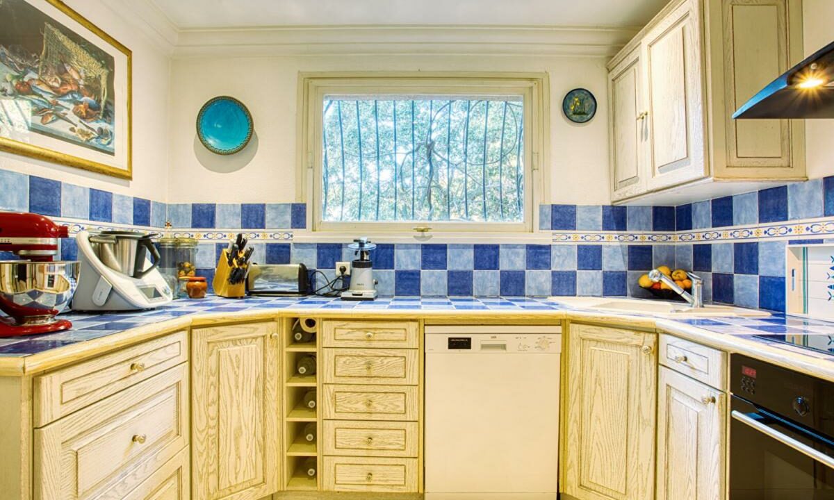 1421-05112025-062224-5