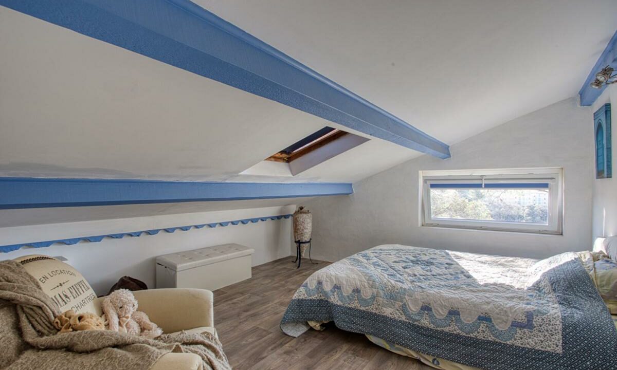 1421-05112025-062224-6