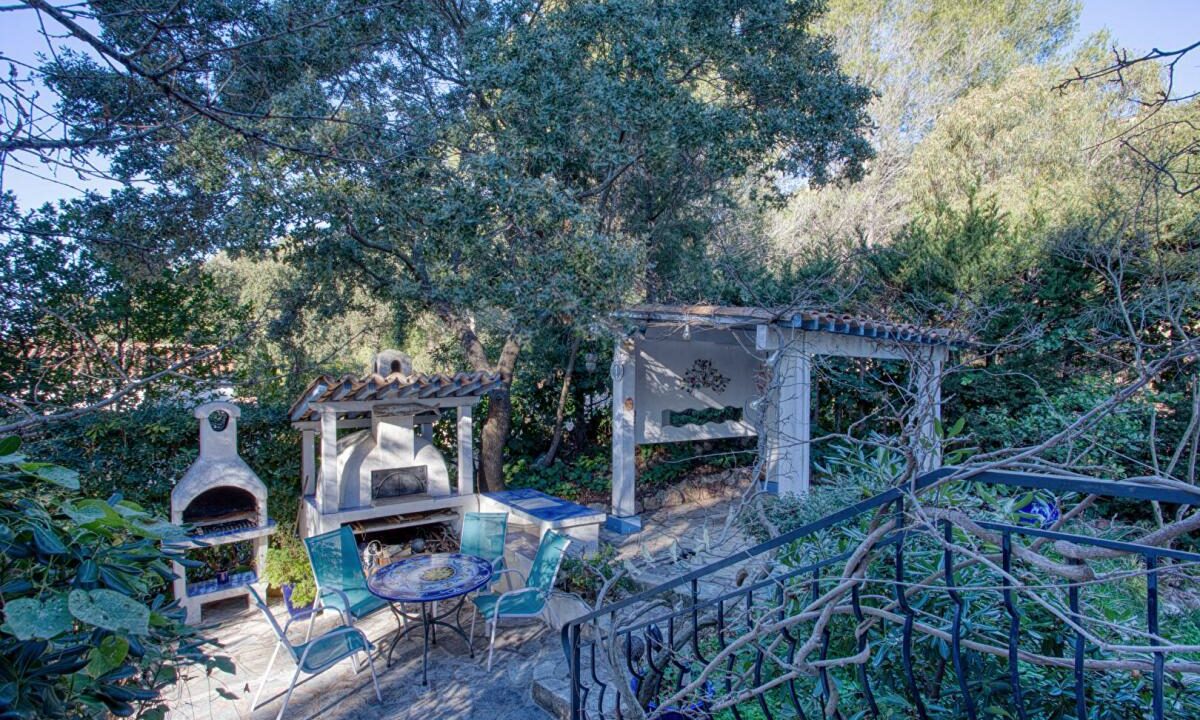 1421-05112025-062224-7