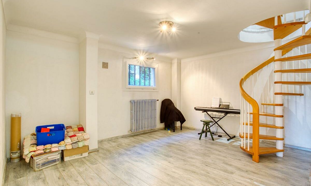 1421-05112025-062224-8