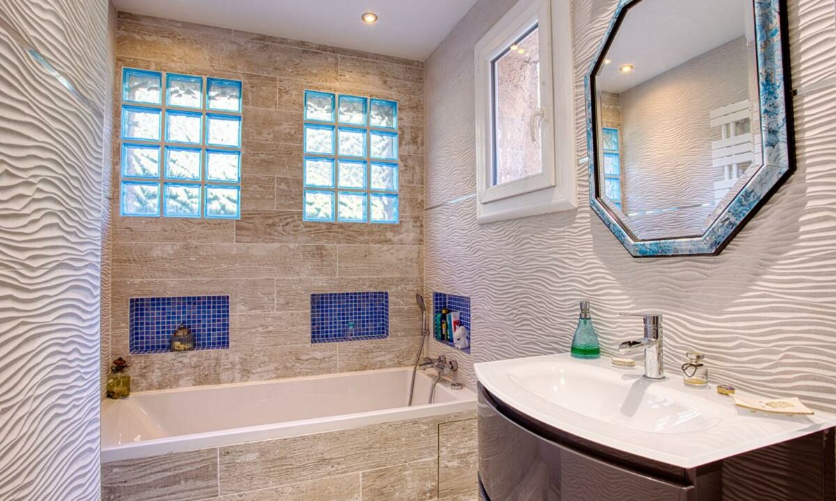 1421-05112025-062224-9