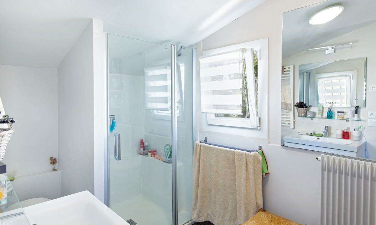 1494-05112025-062226-10