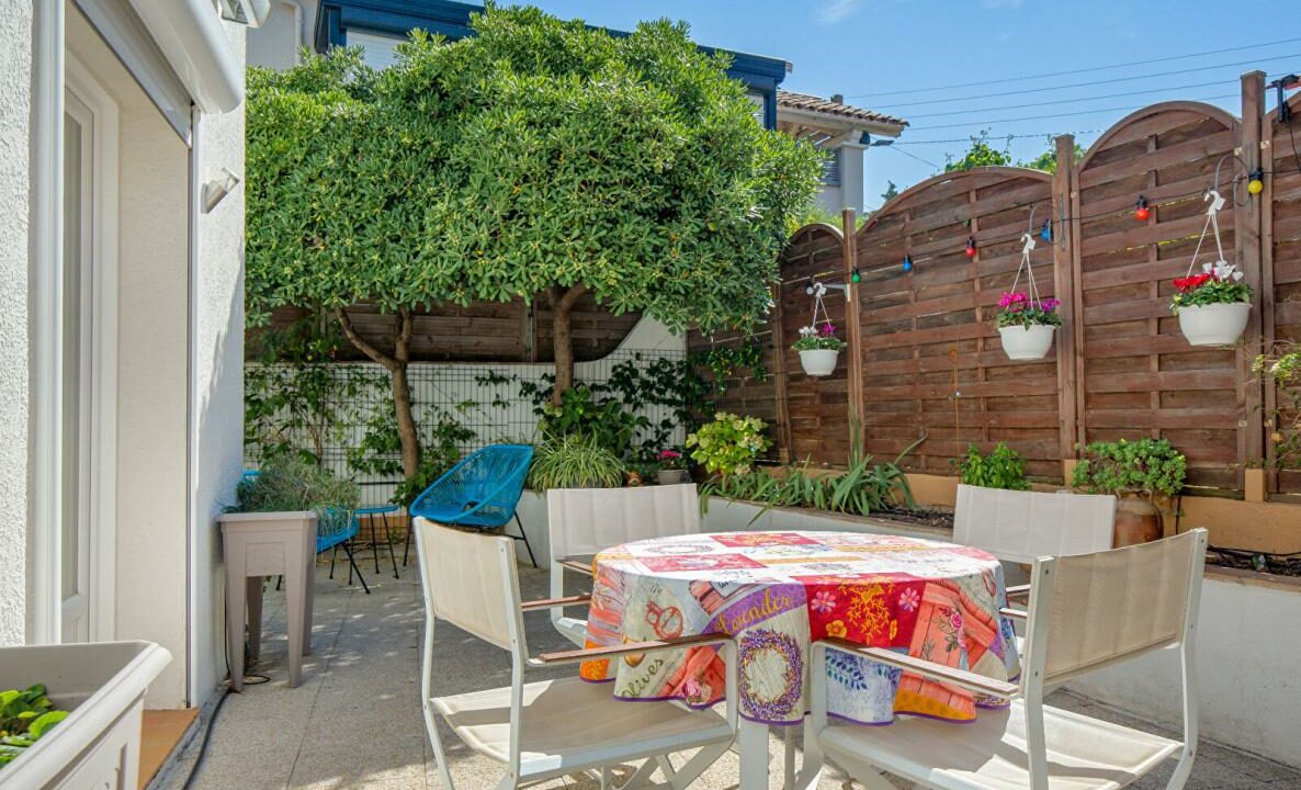 1494-05112025-062226-16