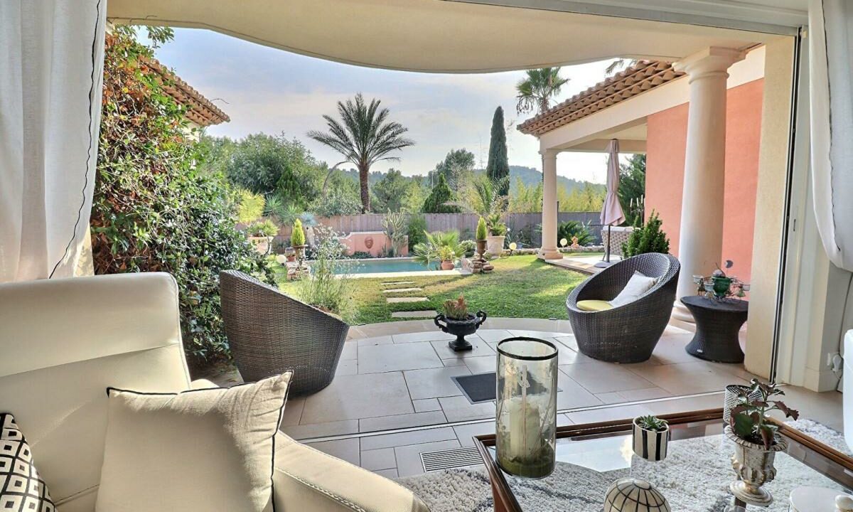 1510-05112025-062224-1