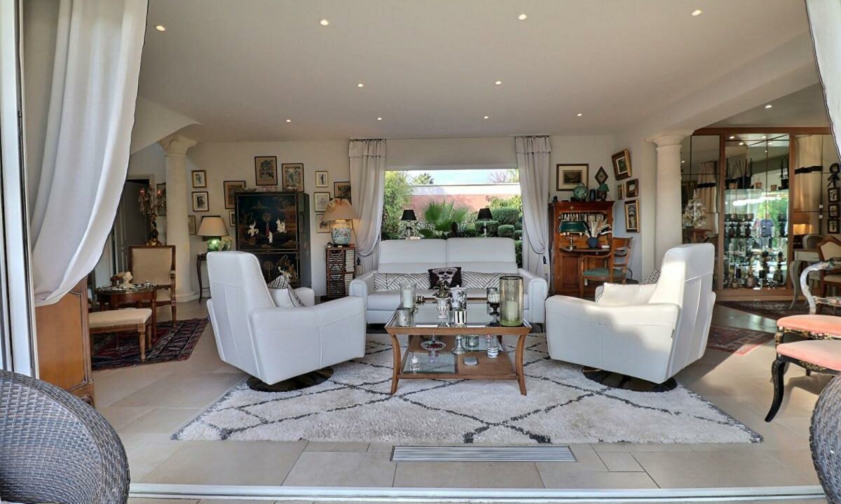 1510-05112025-062224-10