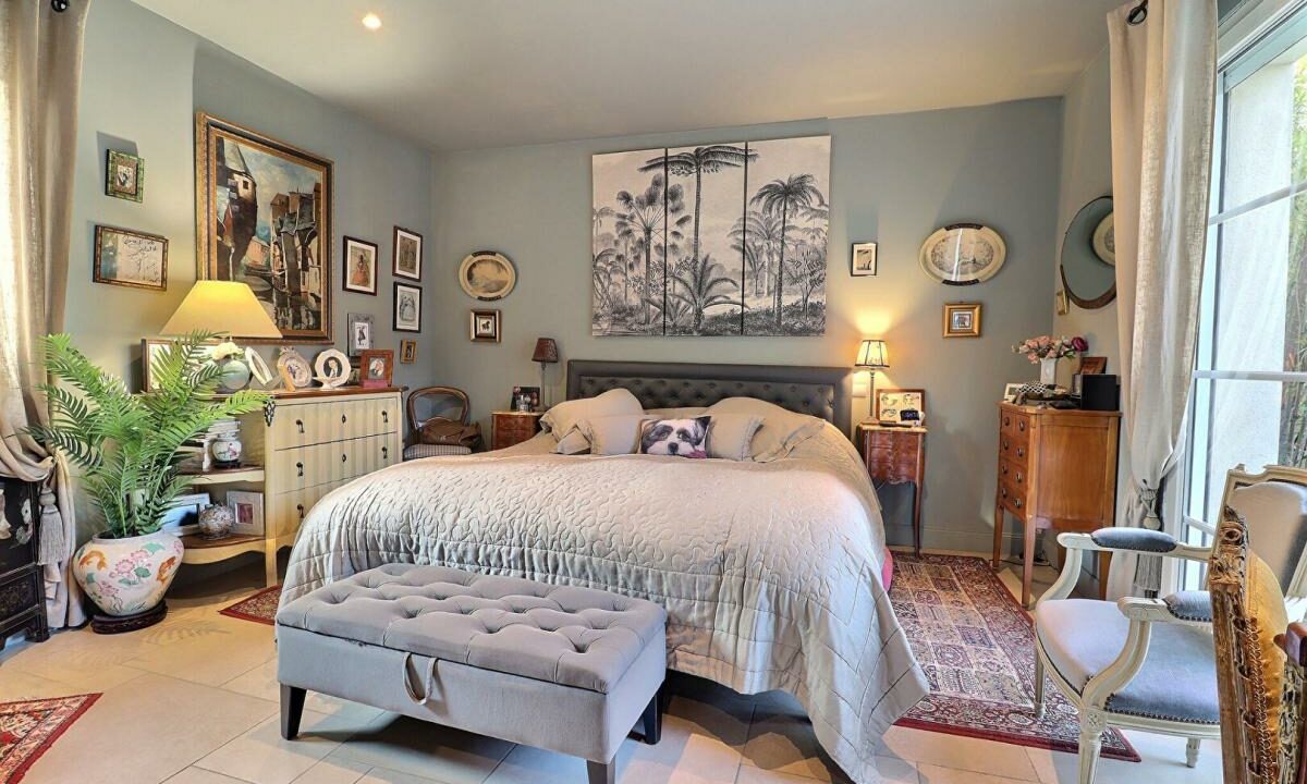 1510-05112025-062224-11