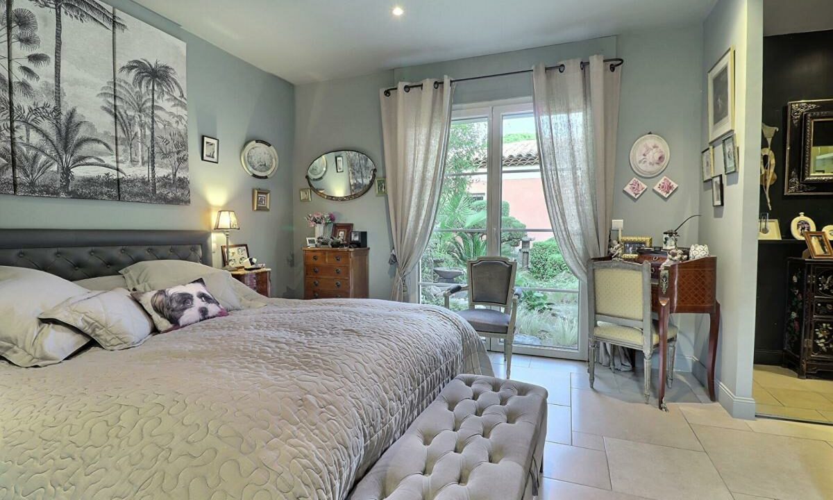 1510-05112025-062224-12