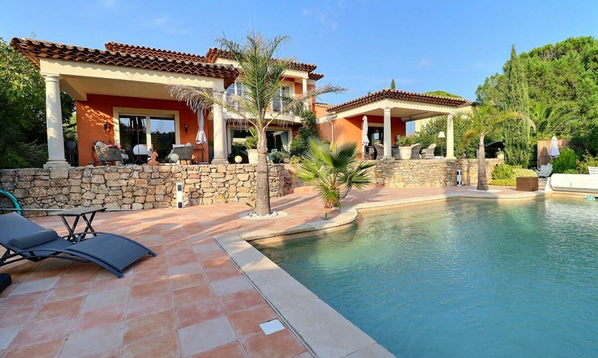 1510-05112025-062224