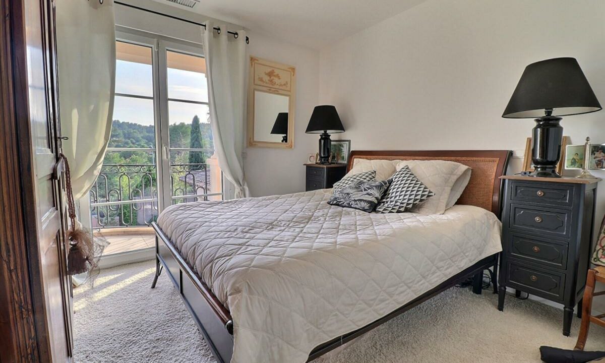 1510-05112025-062224-13