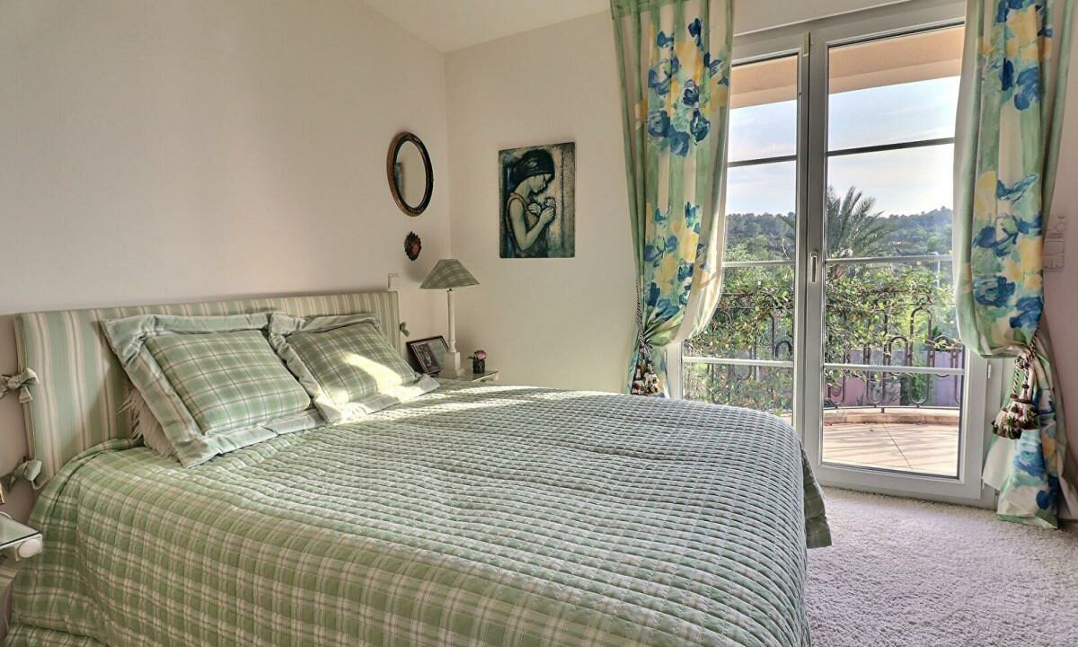 1510-05112025-062224-14