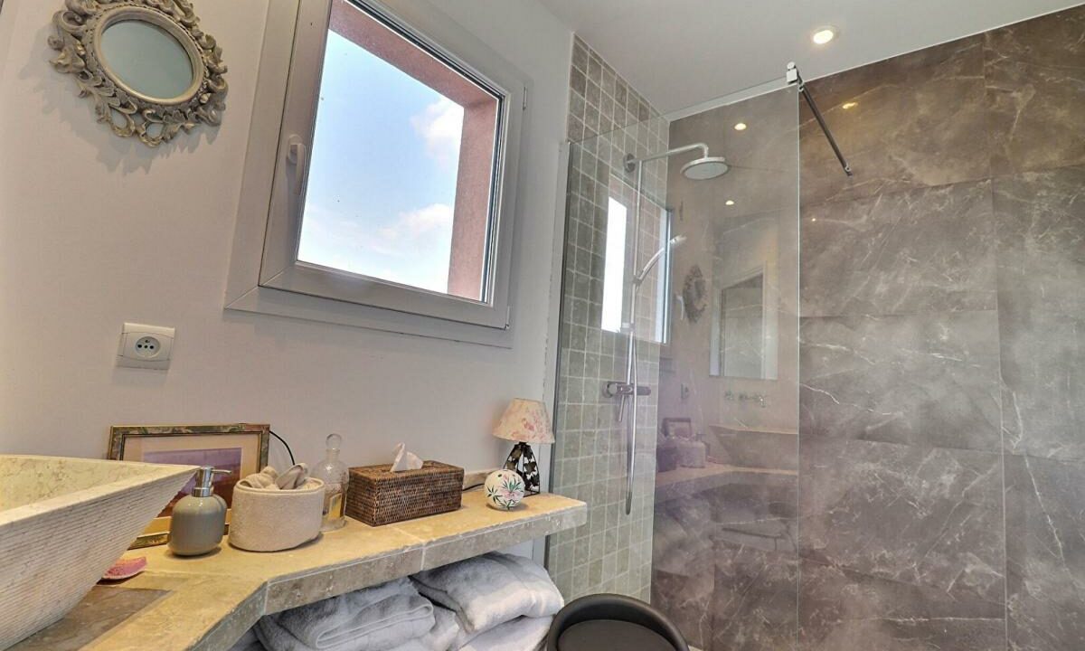 1510-05112025-062224-15