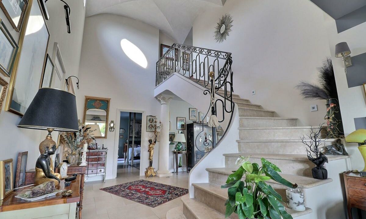 1510-05112025-062224-2