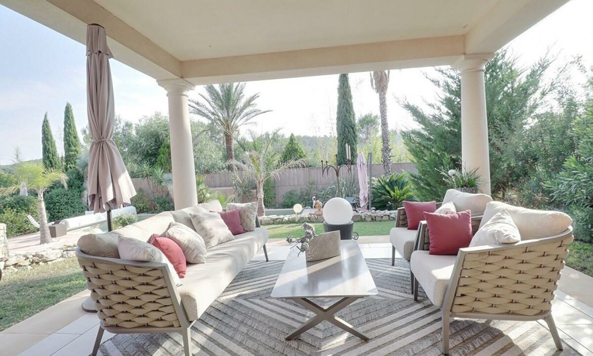 1510-05112025-062224-3