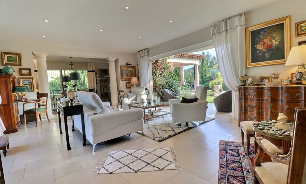 1510-05112025-062224-4