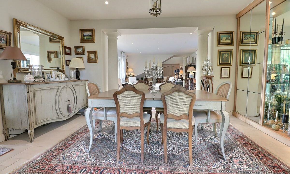 1510-05112025-062224-5