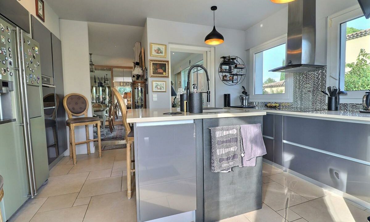 1510-05112025-062224-6