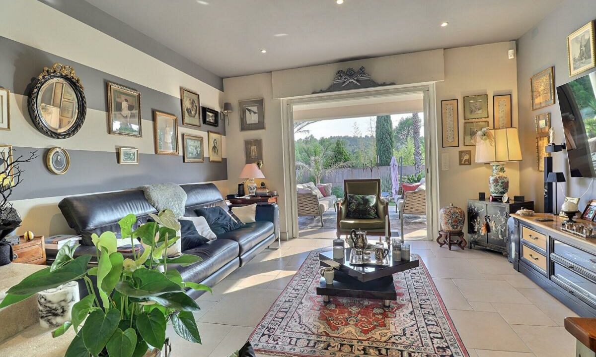 1510-05112025-062224-7