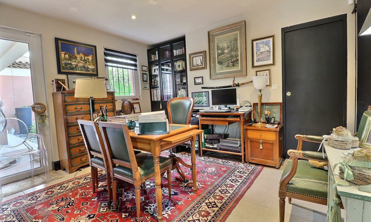 1510-05112025-062224-8