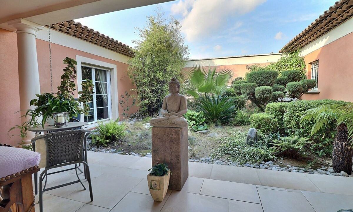 1510-05112025-062224-9