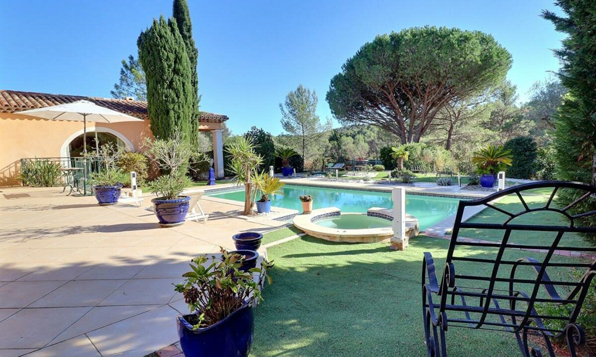 1515-05112025-062219-1