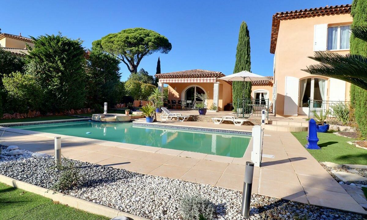 1515-05112025-062219-12