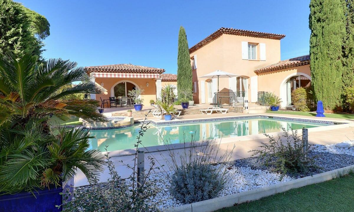 1515-05112025-062219