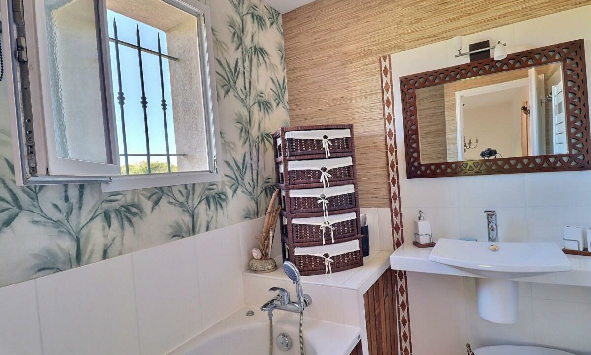 1515-05112025-062219-15