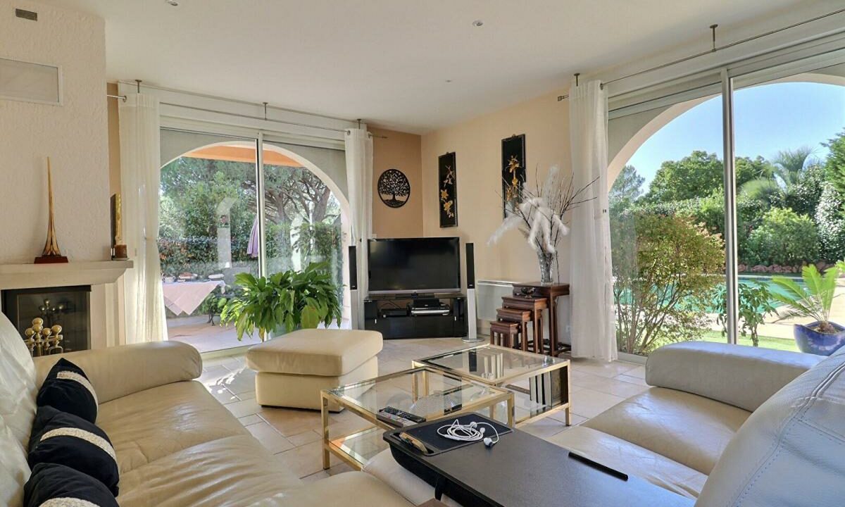 1515-05112025-062219-2