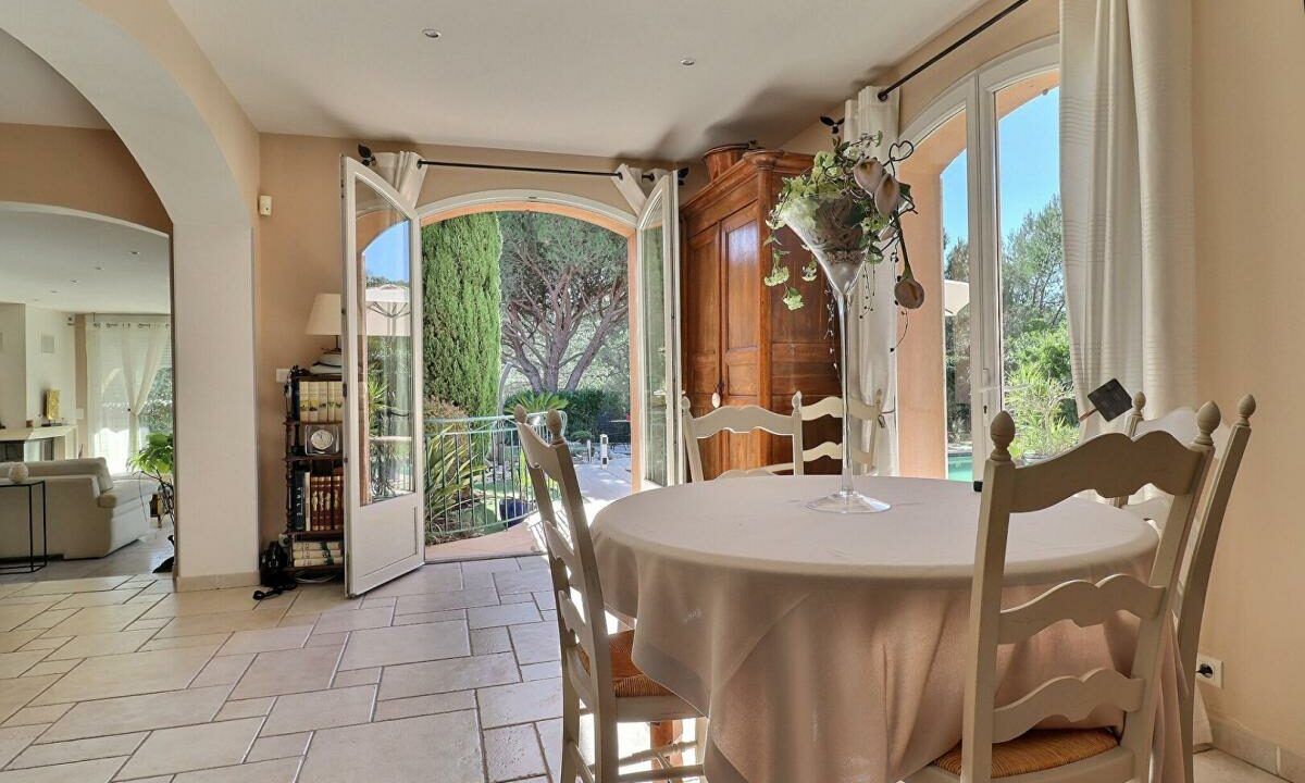 1515-05112025-062219-3