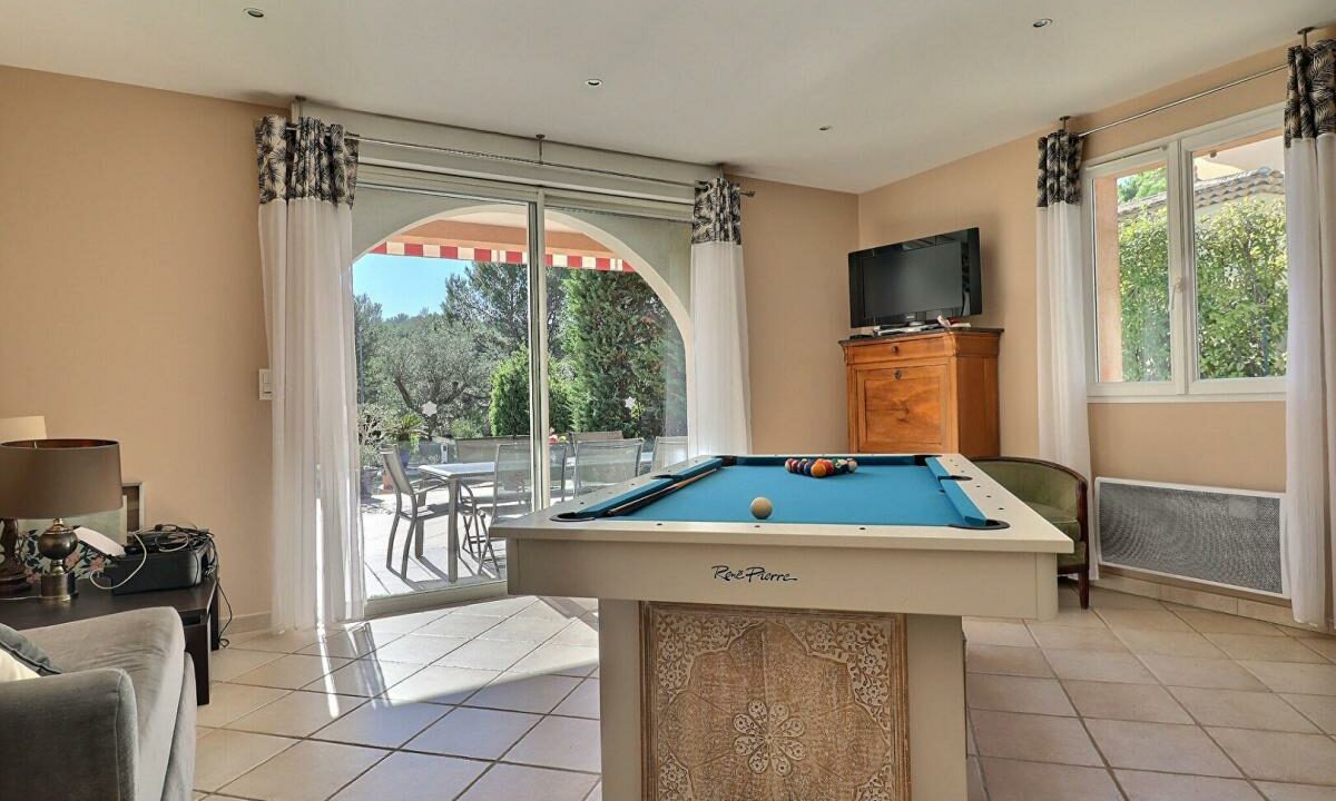 1515-05112025-062219-4