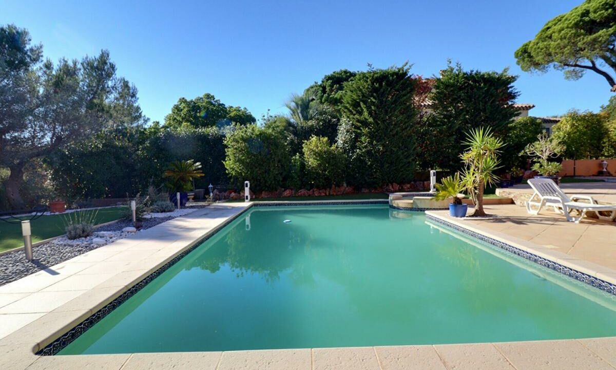 1515-05112025-062219-5