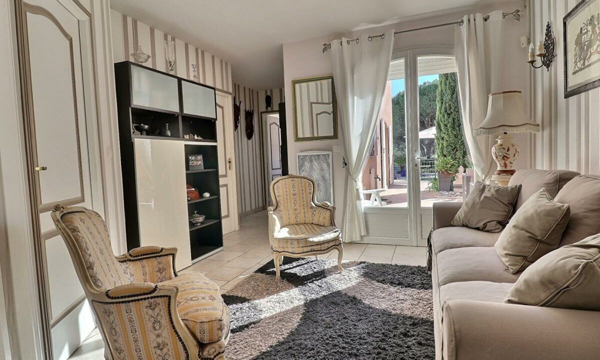 1515-05112025-062219-6