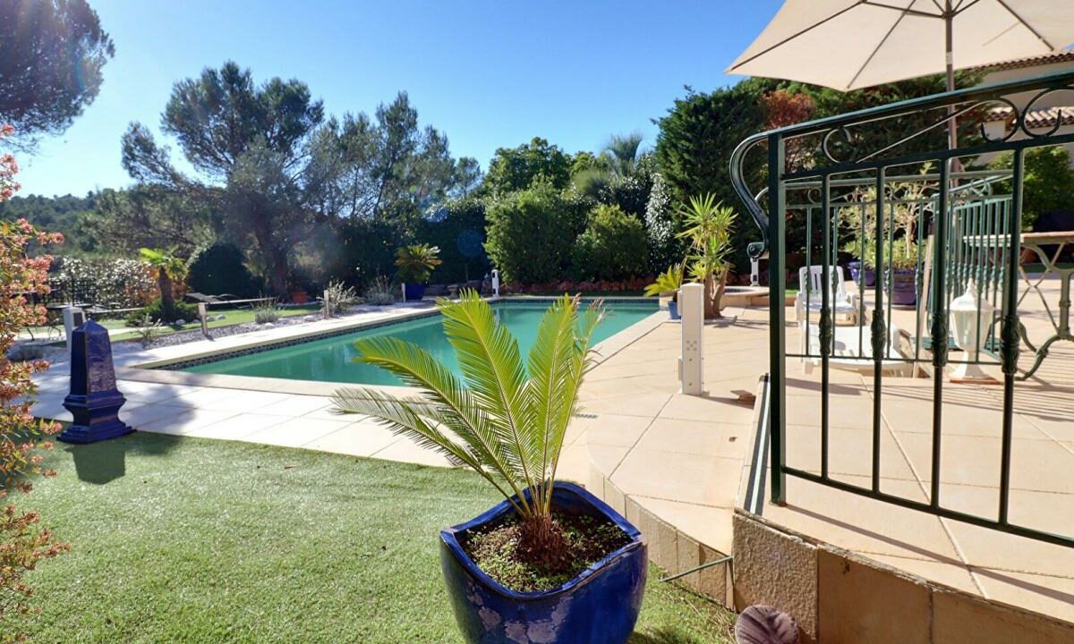 1515-05112025-062219-7